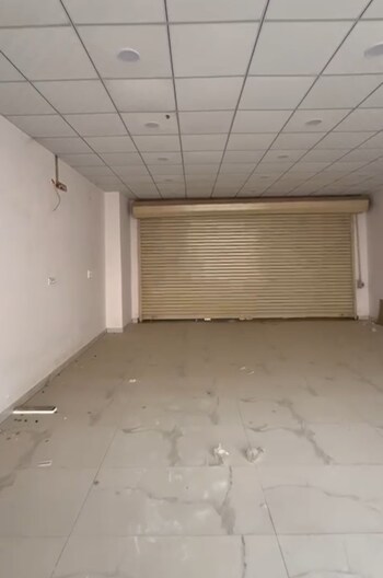 Omaxe Royal Residency Faridabad