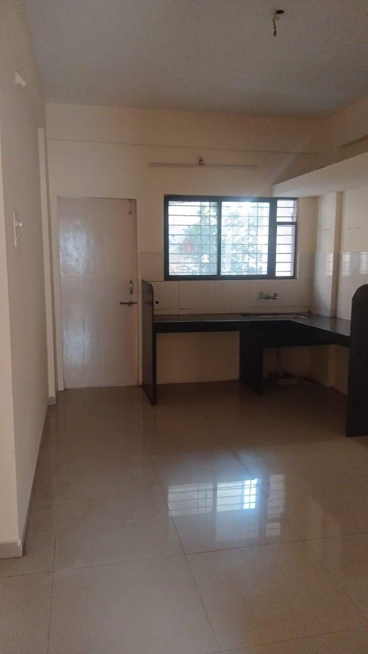 Room, bhakti-puja-apartment 3 Bedroom 1200 Sq.Ft. Apartment In Pimple Nilakh Pune 9848578