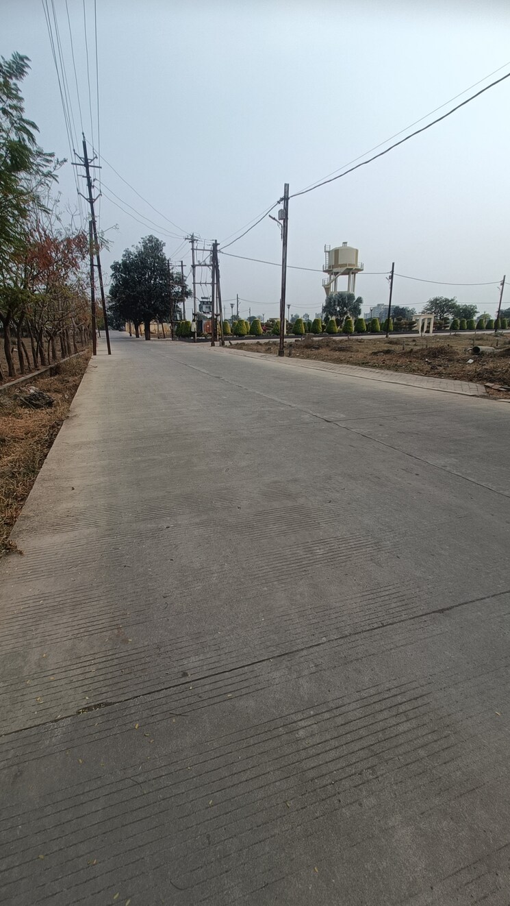 Cover Image, palakhedi  1000 Sq.Ft. Plot In Palakhedi Indore 9848615