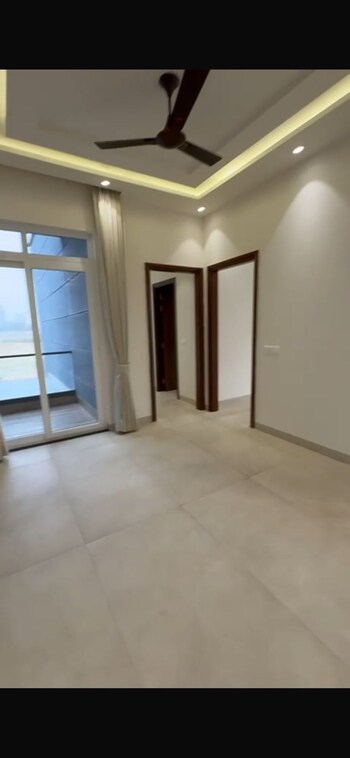 Amolik Residency