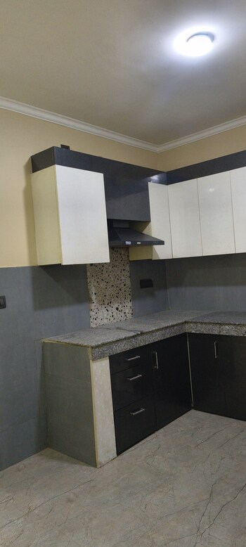 3 BHK Builder Floor for Rent in Panchsheel Vihar, Delhi