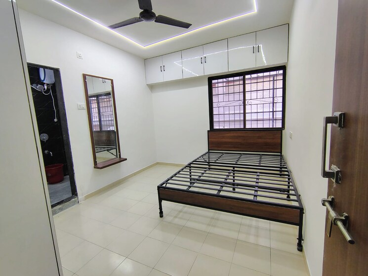 undefined, karan-gharonda 3 Bedroom 1400 Sq.Ft. Apartment In Wadgaon Sheri Pune 9848674