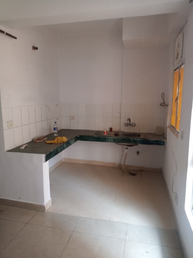 Kitchen, landcraft-river-heights 1 Bedroom 705 Sq.Ft. Apartment In Raj Nagar Extension Ghaziabad 9848705