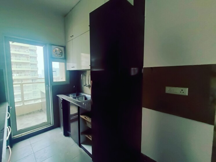 undefined, elite-golf-green 3.5 Bedroom 1895 Sq.Ft. Apartment In Sector 79 Noida 9848689