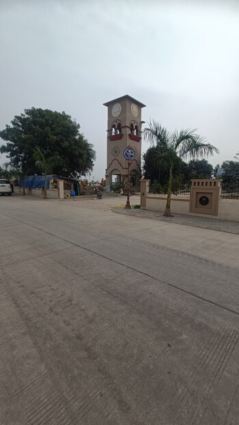 Plot for Sale in Palakhedi, Indore