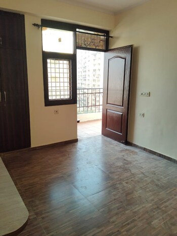 3 BHK Flat for Rent in Raj Nagar Extension, Ghaziabad