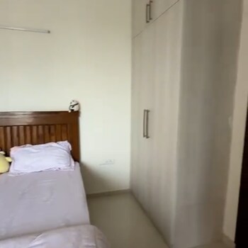 3 BHK Flat for Sale in Aerocity, Mohali