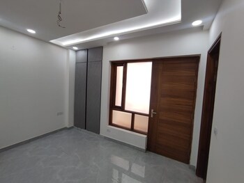 3 BHK Flat for Rent in Sector 81, Gurgaon