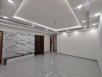3 BHK Flat for Rent in Begur Road, Bangalore