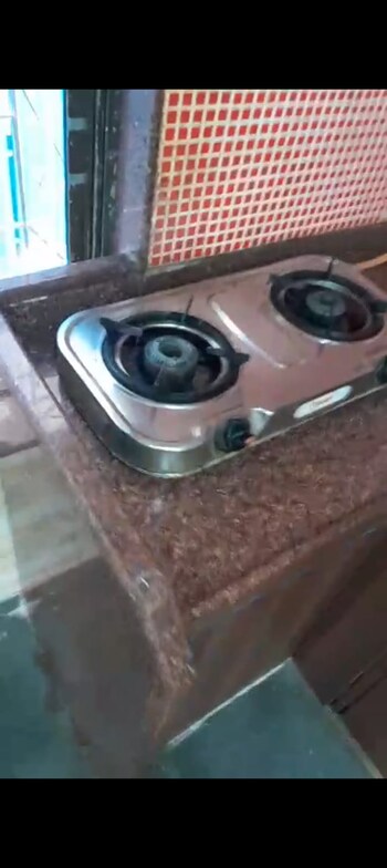 Prabhukrupa Apartment