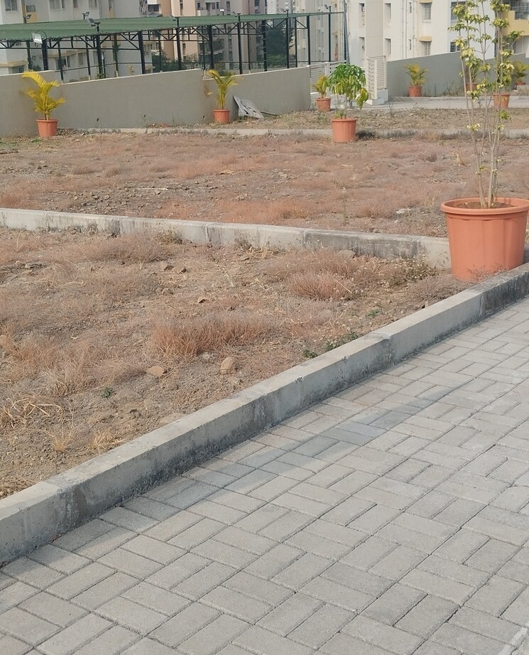 undefined, katraj kondhwa road  2100 Sq.Yd. Plot In Katraj Kondhwa Road Pune 9743077