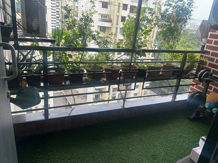 Cover Image, dreams-elina 2 Bedroom 1000 Sq.Ft. Apartment In Hadapsar Pune 9850543