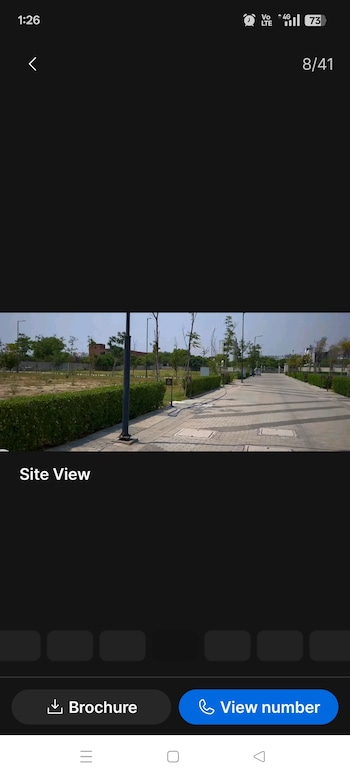 BPTP District 3