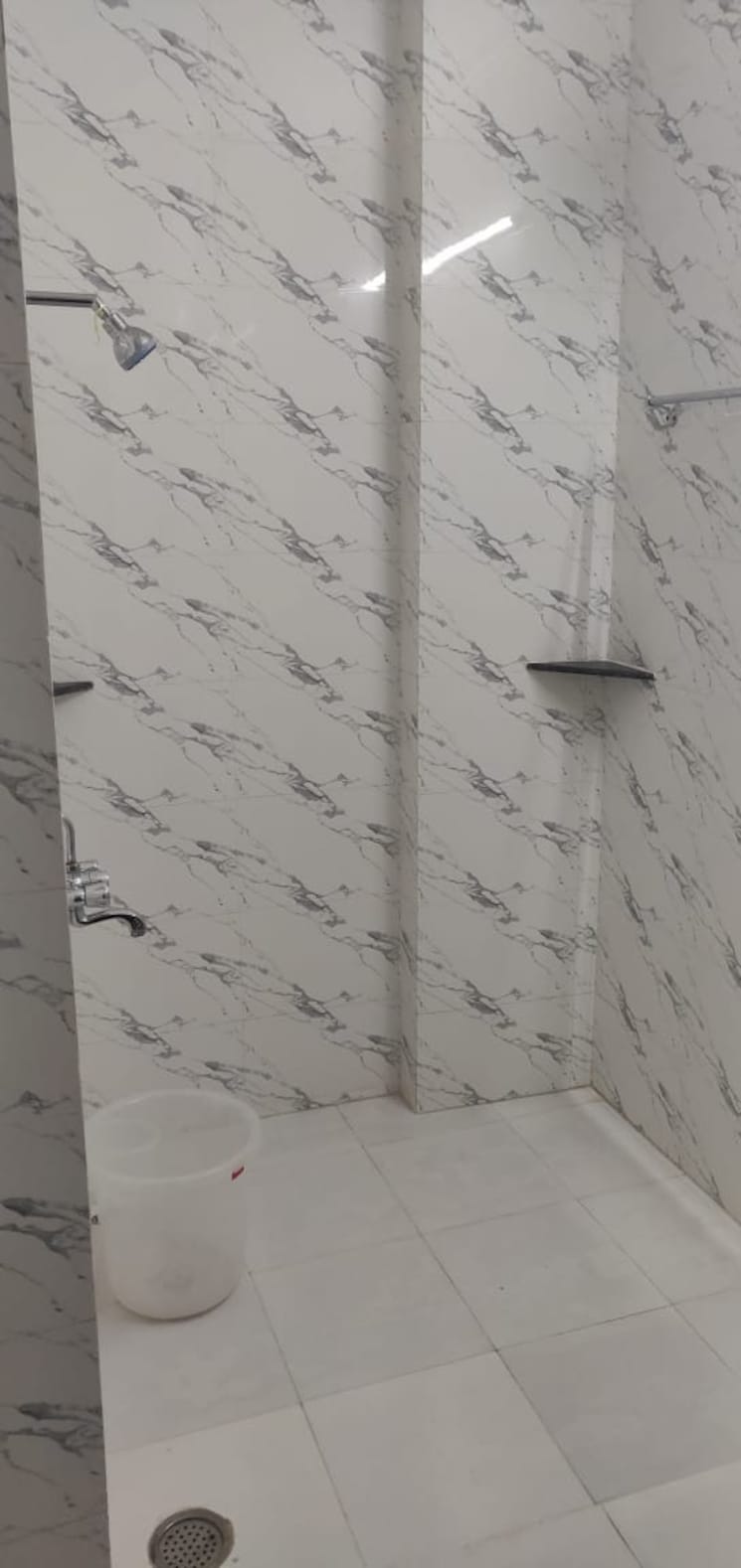 Balcony, rwa-apartments-sector-47 2 Bedroom 112 Sq.Mt. Builder Floor In Sector 47 Noida 9851857