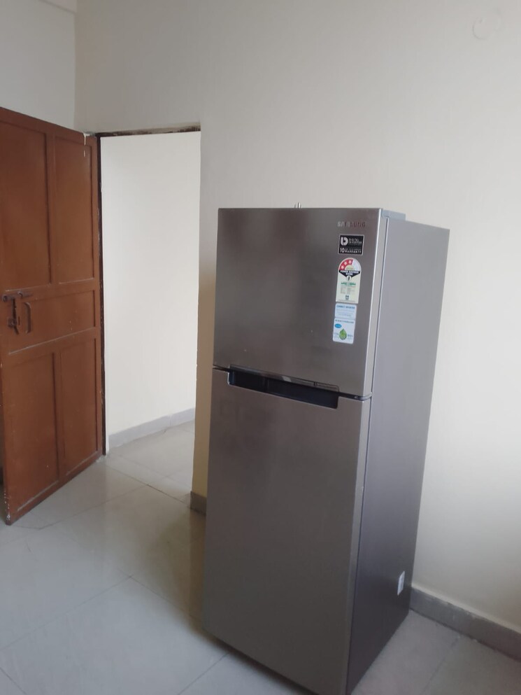 Cover Image, rwa-apartments-sector-47 1 RK 112 Sq.Mt. Builder Floor In Sector 47 Noida 9851874