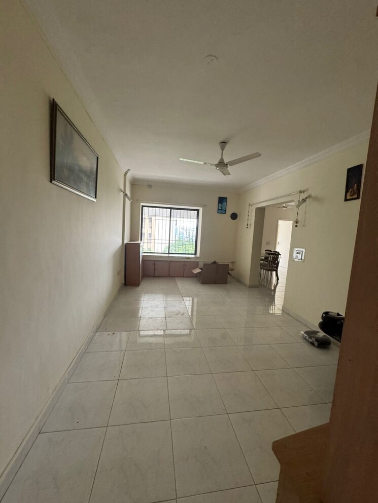 Room, sukhwani-empire-estate-phase-2 2 Bedroom 800 Sq.Ft. Apartment In Chinchwad Pune 9852189