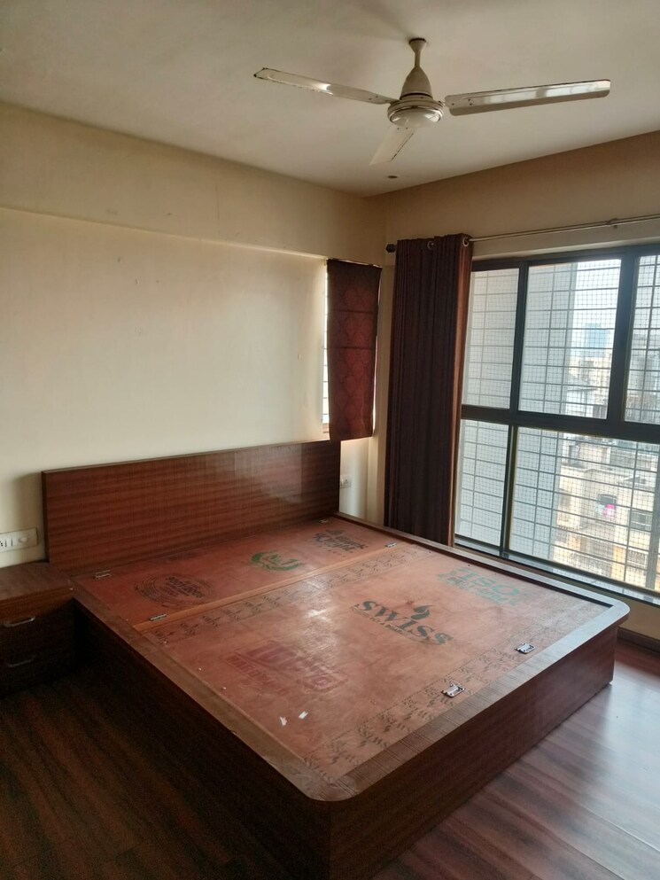 Room, lushlife-ovo 2 Bedroom 1250 Sq.Ft. Apartment In Undri Pune 9852221