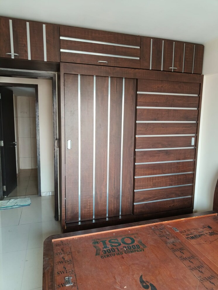 Room, lushlife-ovo 2 Bedroom 1250 Sq.Ft. Apartment In Undri Pune 9852221