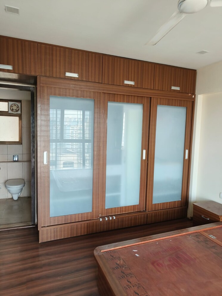 Room, lushlife-ovo 2 Bedroom 1250 Sq.Ft. Apartment In Undri Pune 9852221