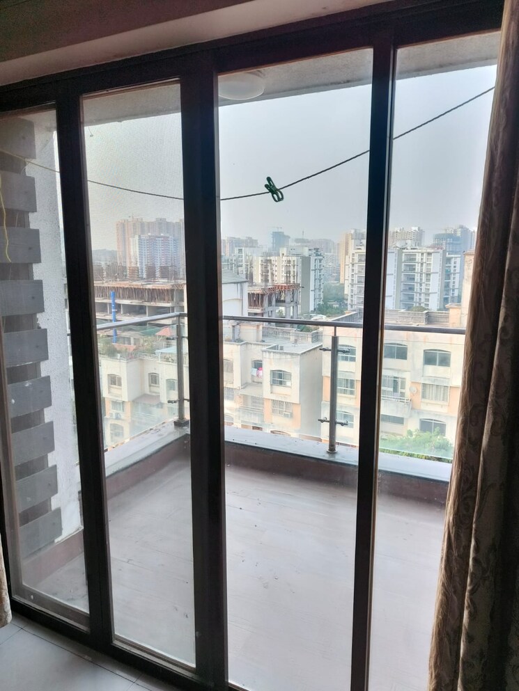 undefined, lushlife-ovo 2 Bedroom 1250 Sq.Ft. Apartment In Undri Pune 9852221