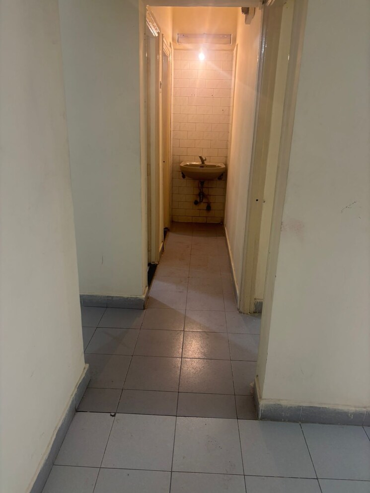 Common Area, ahura-shahinshah 1 Bedroom 550 Sq.Ft. Apartment In Koregaon Park Pune 9852360