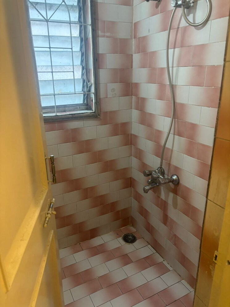 Balcony, ahura-shahinshah 1 Bedroom 550 Sq.Ft. Apartment In Koregaon Park Pune 9852360