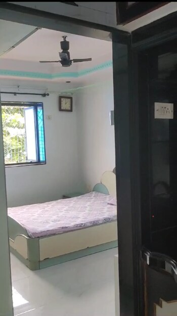 4 BHK Villa for Sale in Prabhat Nagar, Meerut