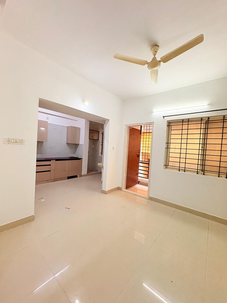 Room, deebros-amr-homes 2 Bedroom 1240 Sq.Ft. Apartment In Cv Raman Nagar Bangalore 9852756