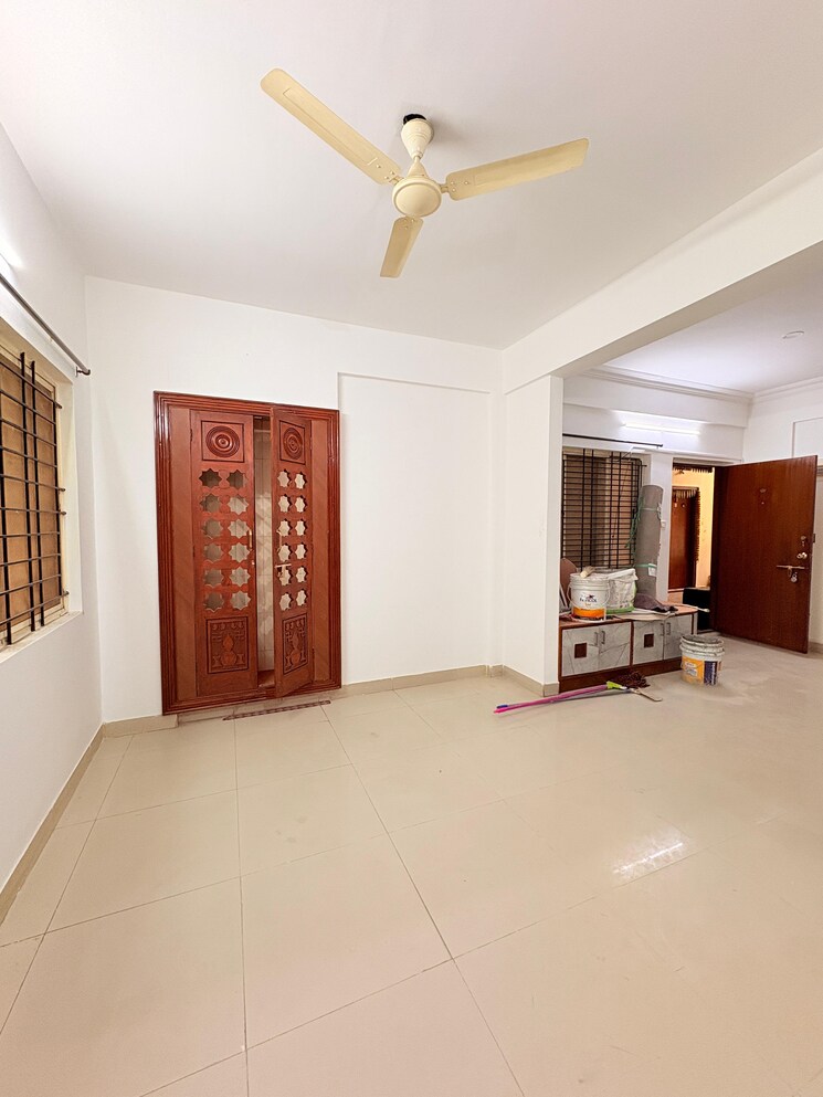 Bedroom, deebros-amr-homes 2 Bedroom 1240 Sq.Ft. Apartment In Cv Raman Nagar Bangalore 9852756