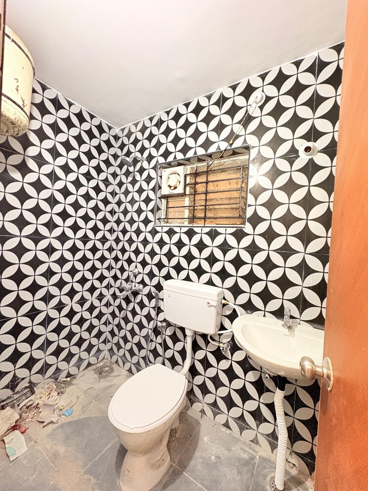 Team Area, deebros-amr-homes 2 Bedroom 1240 Sq.Ft. Apartment In Cv Raman Nagar Bangalore 9852756