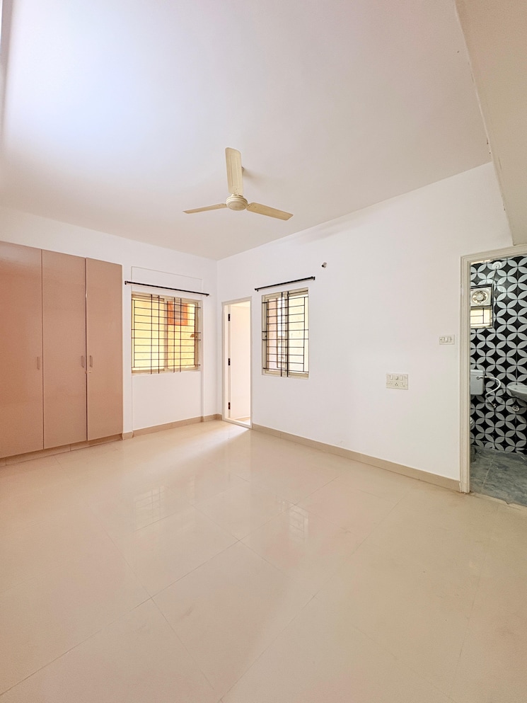 Room, deebros-amr-homes 2 Bedroom 1240 Sq.Ft. Apartment In Cv Raman Nagar Bangalore 9852756