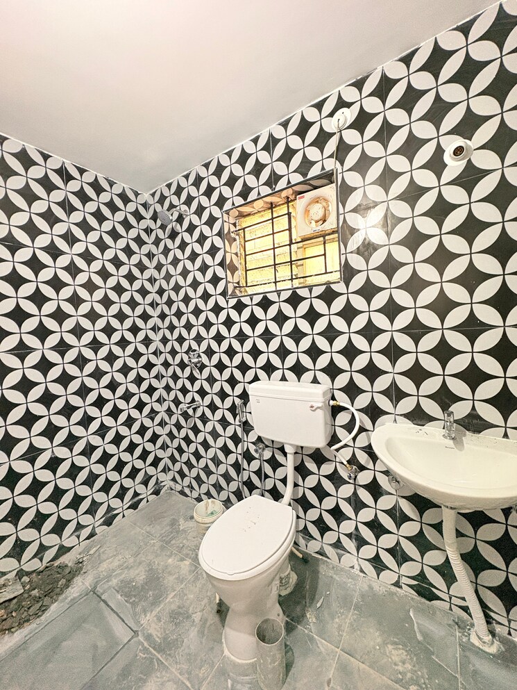 Team Area, deebros-amr-homes 2 Bedroom 1240 Sq.Ft. Apartment In Cv Raman Nagar Bangalore 9852756