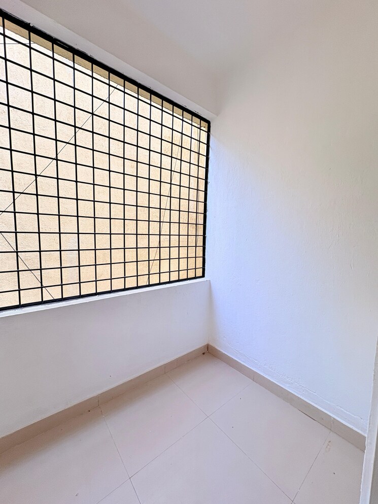 Room, deebros-amr-homes 2 Bedroom 1240 Sq.Ft. Apartment In Cv Raman Nagar Bangalore 9852756