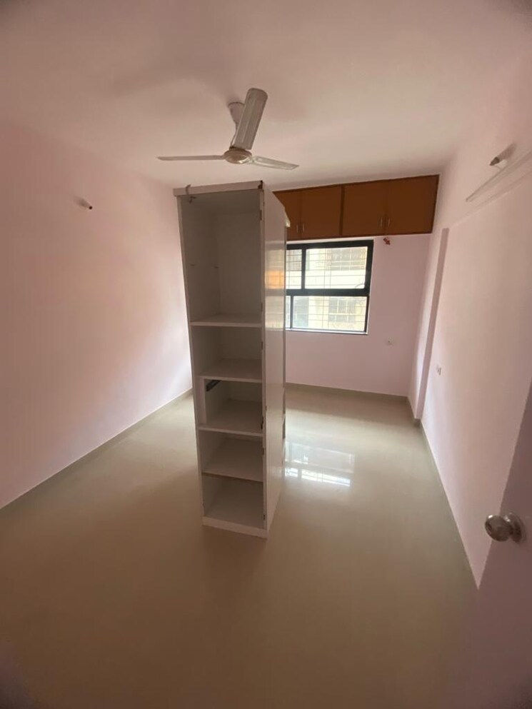 Bedroom, bramha-avenue 2 Bedroom 1000 Sq.Ft. Apartment In Kondhwa Pune 9852859