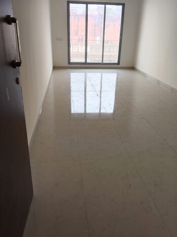 3 BHK Flat for Rent in Ic Colony, Mumbai