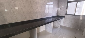 Chandak 34 Park Estate