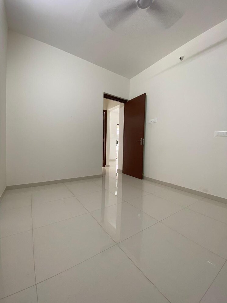 Room, sai-balalji-estate 1 Bedroom 495 Sq.Ft. Apartment In Dombivli East Thane 9852994