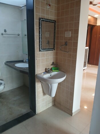 Kabra Galaxy Star 2