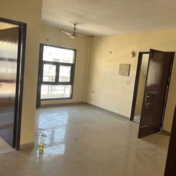 TDI My Floor 1