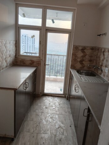 Amrapali Riverview