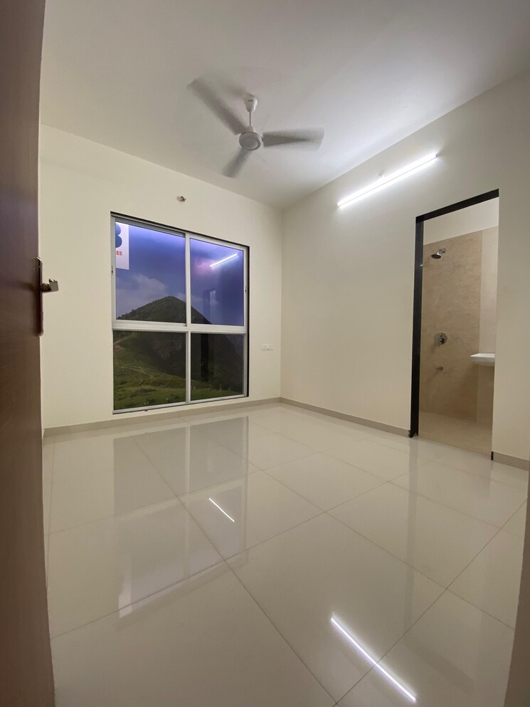 Bathroom, cosmos-jewels-ruby 2 Bedroom 890 Sq.Ft. Apartment In Ghodbunder Road Thane 9853155