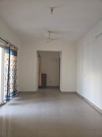 SNN Raj Serenity