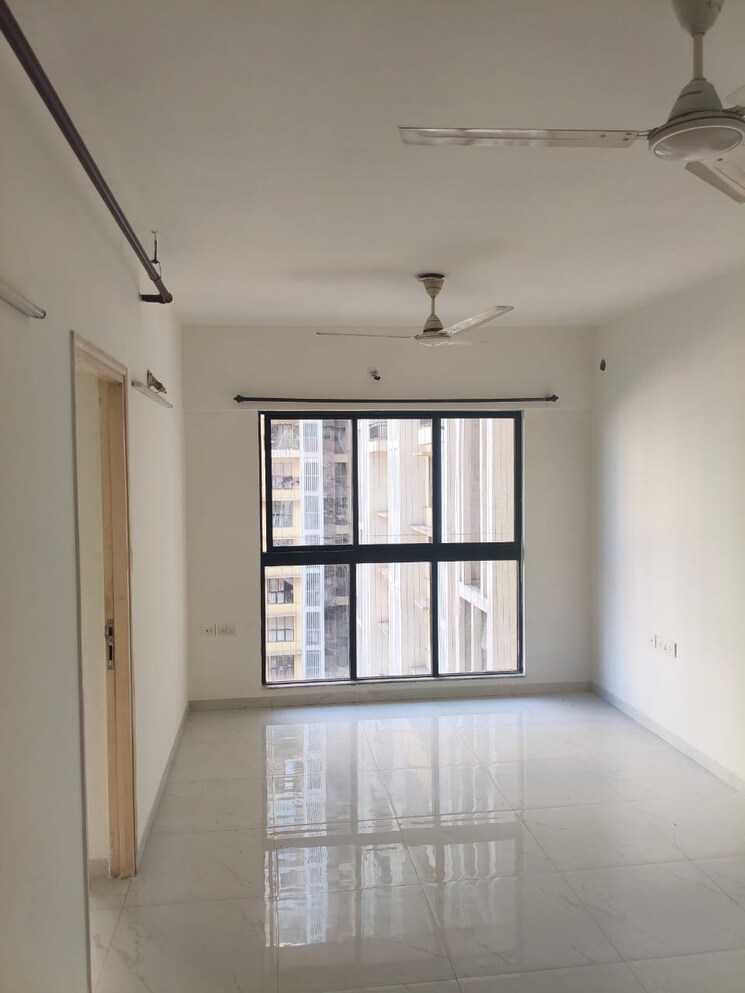 Room, runwal-gardens-phase-i 1 Bedroom 438 Sq.Ft. Apartment In Dombivli East Thane 9853271