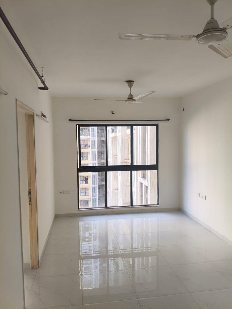 Room, runwal-gardens-phase-i 1 Bedroom 438 Sq.Ft. Apartment In Dombivli East Thane 9853271