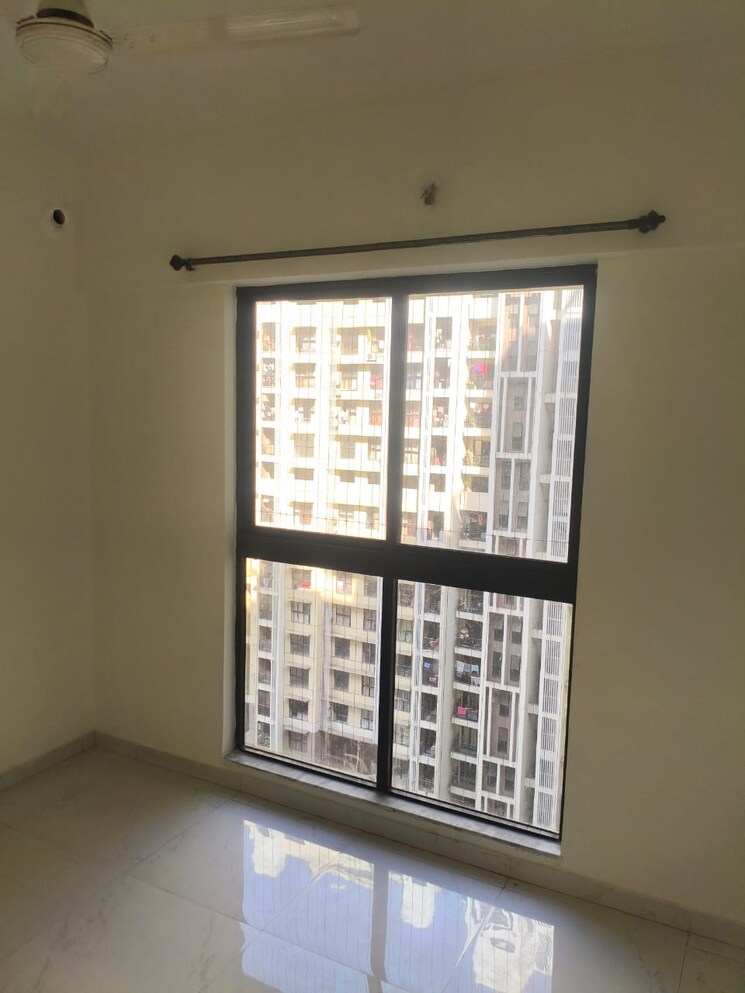Room, runwal-gardens-phase-i 1 Bedroom 438 Sq.Ft. Apartment In Dombivli East Thane 9853271