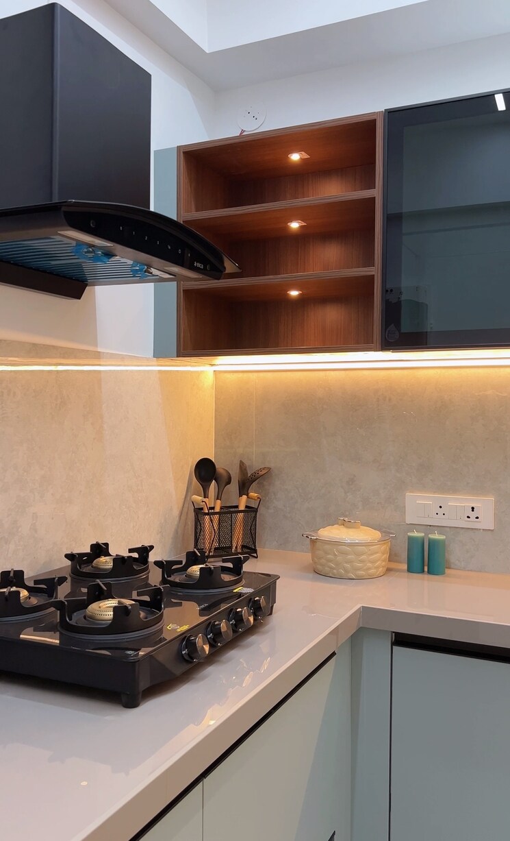 Gym, ram-india-swastika 3 Bedroom 1089 Sq.Ft. Apartment In Bibwewadi Pune 9853308