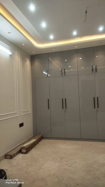 4 BHK House for Sale in Gomti Nagar, Lucknow