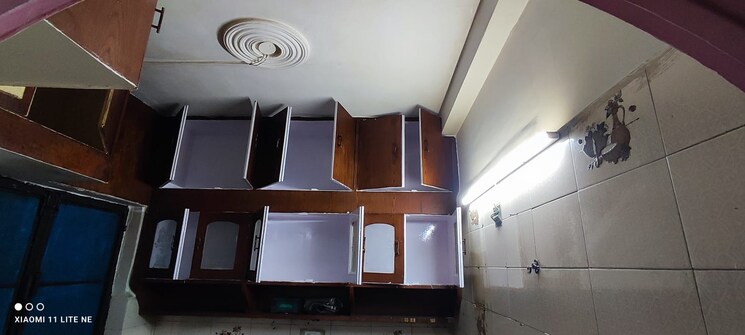 undefined, rwa-apartments-sector-20 2 Bedroom 850 Sq.Ft. Builder Floor In Sector 20 Noida 9853425