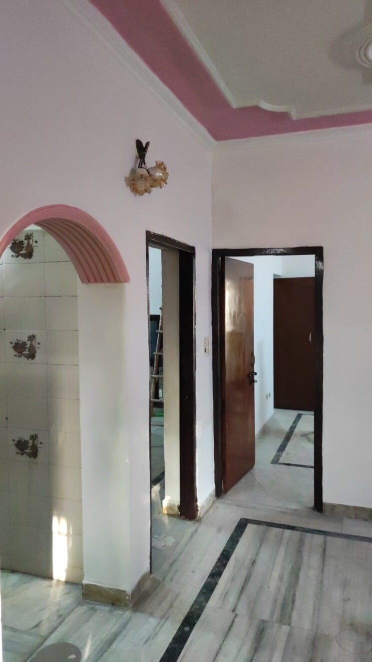 undefined, rwa-apartments-sector-20 2 Bedroom 850 Sq.Ft. Builder Floor In Sector 20 Noida 9853425