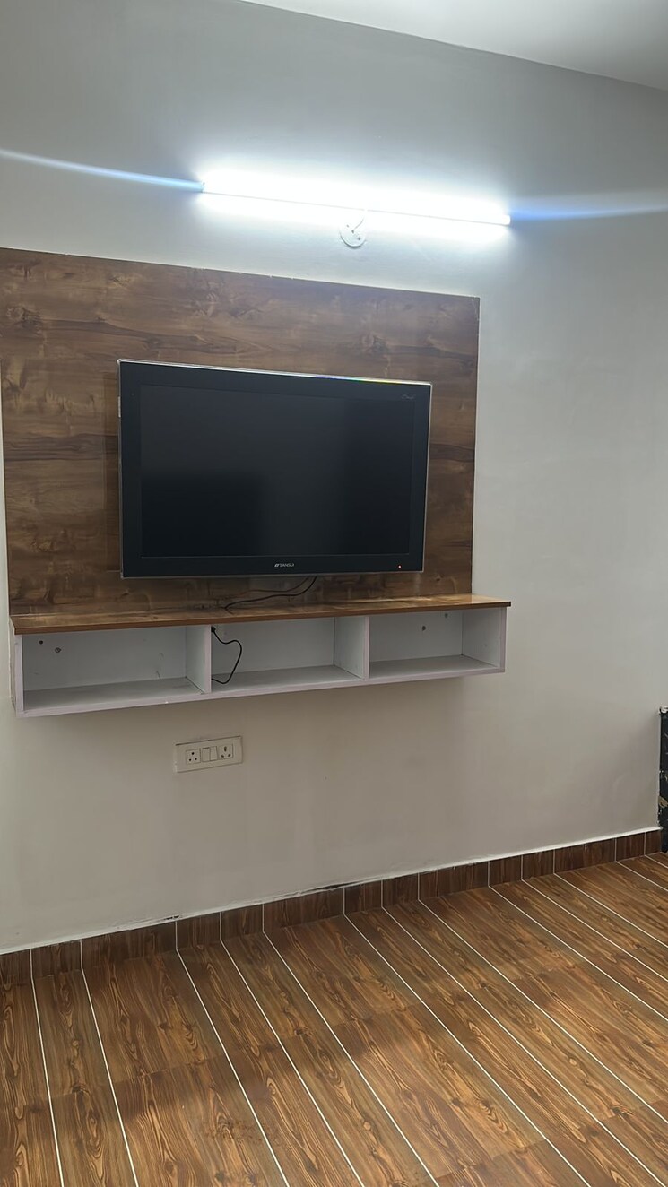 undefined, empire-floors 1.5 Bedroom 600 Sq.Ft. Builder Floor In Sector 57 Gurgaon 9853484